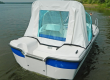 Wyatboat-430DCM (тримаран)